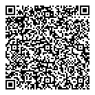 QR код "Studio32"