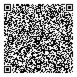 QR код "Дентал Имплант"