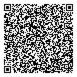QR код "Хэппи Дентс"