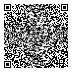 QR код "Sun Kiss"