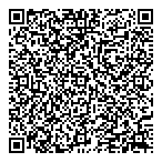 QR код "Славдент"