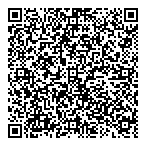 QR код "СтомСити"