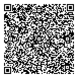 QR код "Райс-Дент"