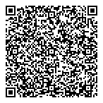 QR код "DentalHof"