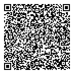 QR код "Swiss Tek Dental"