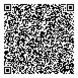 QR код "Медикал-Плаза"