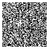 QR код "МиПоль"