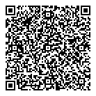 QR код "Багира"