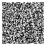 QR код "Александрия"