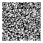 QR код "Стоматология 77"