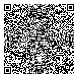 QR код "ЕКА-СТОМ"