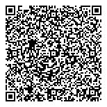 QR код "Art Dent Club"