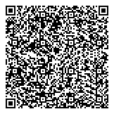 QR код "32 Здоровых зуба"