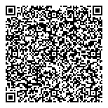 QR код "Монополия"