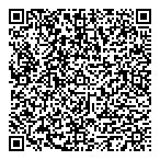 QR код "Макси-Дент"