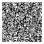 QR код "Элит Денталь"