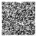 QR код "СТОУНДЕНТ"