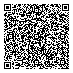QR код "NKclinic"