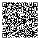 QR код "Минея"