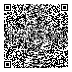 QR код "Paloma Blanka"