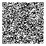 QR код "Имплантиум"
