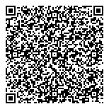 QR код "Студия улыбки"
