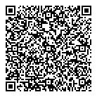 QR код "Сити-Дент"