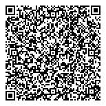 QR код "Дентал-Юг"