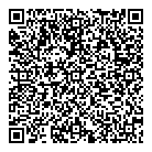 QR код "Царкон"