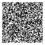 QR код "Крепкий Орешек"