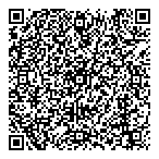 QR код "РАДУГА-09"