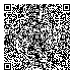 QR код "Dentalhome24"
