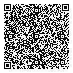 QR код "Здравствуйте"
