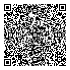 QR код "MegaSun"
