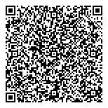 QR код "Доктор Лопатин"