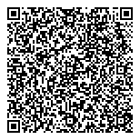 QR код "Полидентал"