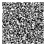 QR код "Клиника МедКачество"