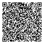 QR код "Жемчуг"