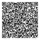 QR код "Влад Стом"