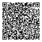 QR код "Smiledent"