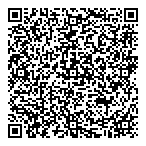 QR код "АльфаДент"