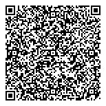 QR код "АртПрактика"