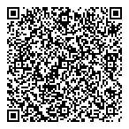 QR код "ЭСТЭЛИ"