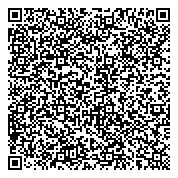 QR код "Хорошевская"