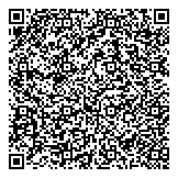 QR код "На Пресне"