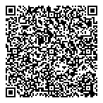 QR код "ГУАП"