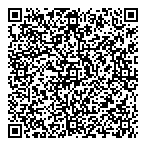 QR код "Ортолайм"