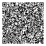 QR код "Грин Лайн"
