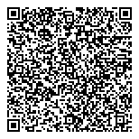 QR код "Esthetic Classic Dent"