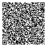 QR код "Smile Symphony"